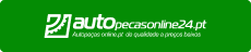RIDEX 1337P0017 Kit de acessórios, maxilas de travão de estacionamento autopecasonline24.pt