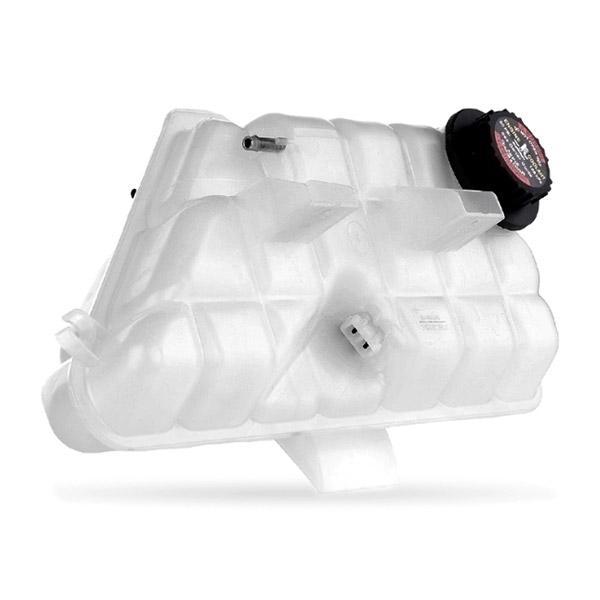 Sensor, pressão de sobrealimentação