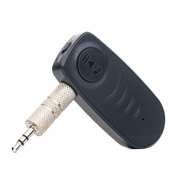 Auricular Bluetooth