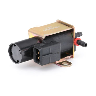 Transmissor de pressão, controlo dos gases de escape