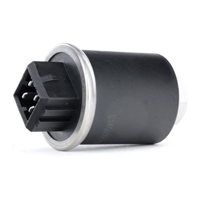 Interruptor de pressão, ar condicionado