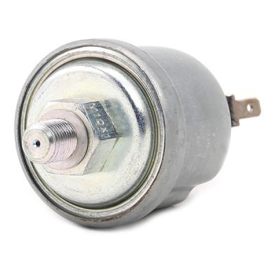 Sensor pressão do óleo