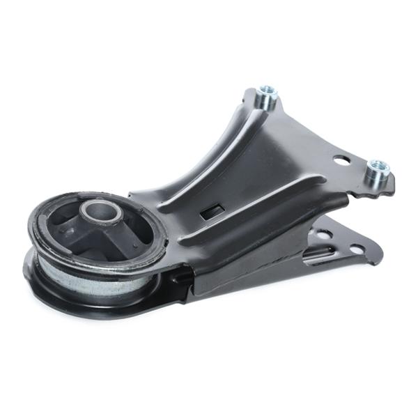 Suporte, motor