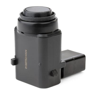Sensor de estacionamento