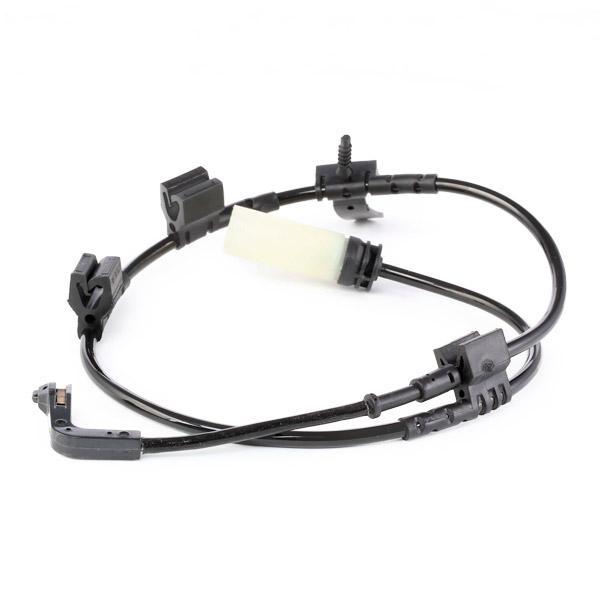 Sensor de Desgaste Pastilha de Travão