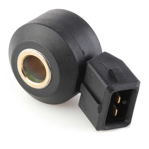Sensor de detonação