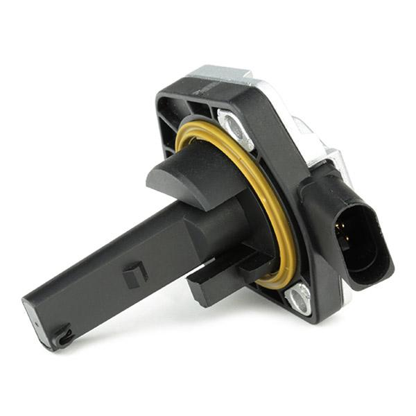 Sensor, nível do óleo do motor