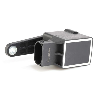 Sensor, faróis de xénon (regulação do alcance dos faróis)